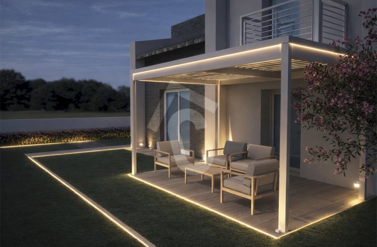 FF48ADC3-70D4-49D7-9014-6B9E4A144E97.jpeg - Casa indipendente Castelbellino - foto 2