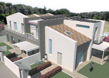 Book (1)_page-0016.jpg - Casa indipendente Castelbellino - foto 3