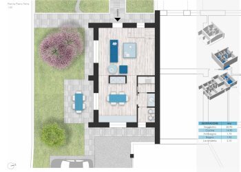 Book (1)_page-0005.jpg - Casa indipendente Castelbellino - foto 5