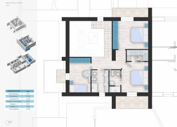 Book (1)_page-0007.jpg - Casa indipendente Castelbellino - foto 7