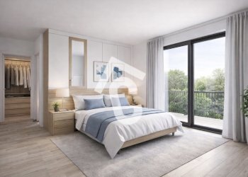 6B708600-2CB6-413F-9158-C44A9A4CE8BE.jpeg - Casa indipendente Castelbellino - foto 8