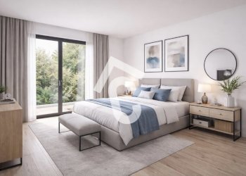 6735BE2D-40C3-4A1E-AF7C-E0AF38EE5C73.jpeg - Casa indipendente Castelbellino - foto 9