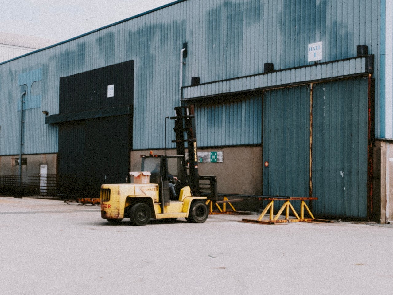 Esclusiva - 2025-09-12T110916.893.png - Capannone Monsano - foto 2