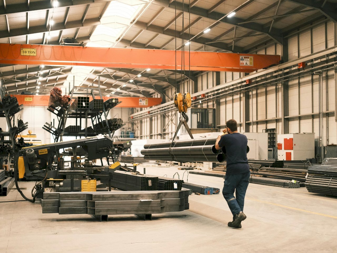 Esclusiva - 2025-09-12T110903.625.png - Capannone Monsano - foto 3