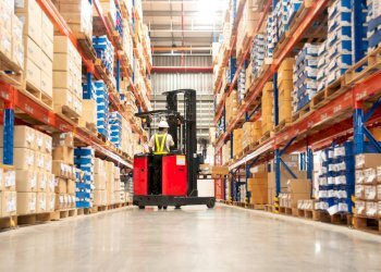 Esclusiva - 2025-09-12T110940.081.png - Capannone Monsano - foto 1