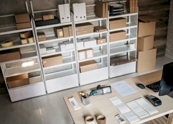 Esclusiva - 2025-09-12T111057.940.png - Capannone Monsano - foto 4