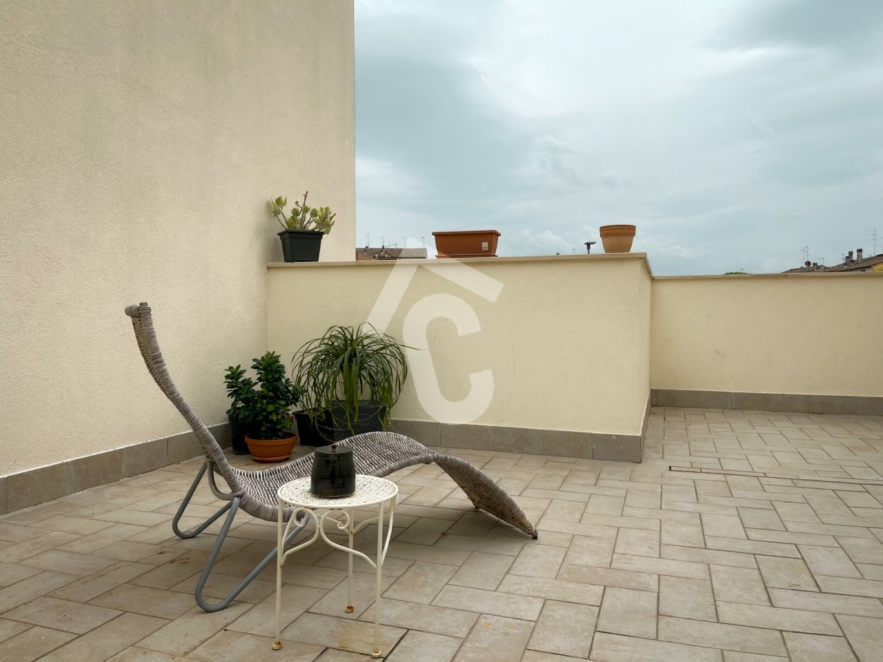 54B389F5-F99B-4365-870D-D911A47107B2.jpeg - Quadrilocale Jesi - foto 3