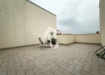 EEFDDD2E-D8F7-4678-B071-263629AC7C44.jpeg - Quadrilocale Jesi - foto 5