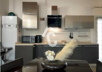 03778D75-872C-4FF8-B212-9D1CA596D03E.jpeg - Quadrilocale Jesi - foto 8