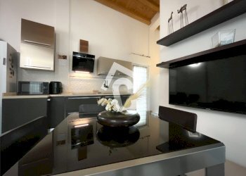 A2F42672-A266-4522-B6BC-15C02BA8D725.jpeg - Quadrilocale Jesi - foto 9