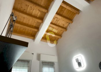 8656ECA0-A195-4F68-82FD-43619C4E69AB.jpeg - Quadrilocale Jesi - foto 11