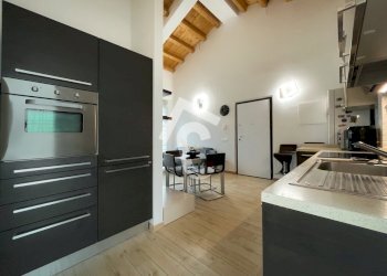 6DD9C368-96D9-461A-B1DE-B71AD40BEF9D.jpeg - Quadrilocale Jesi - foto 12