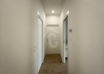 01AC7195-E1F8-440C-B374-B20CDAE8D938.jpeg - Quadrilocale Jesi - foto 13