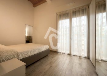 0106C762-DEB0-4DA7-A36C-3704732B337A.jpeg - Quadrilocale Jesi - foto 14