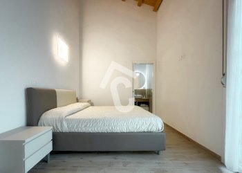 68319C29-CBB3-4AAE-89C3-6EC58EC63095.jpeg - Quadrilocale Jesi - foto 15