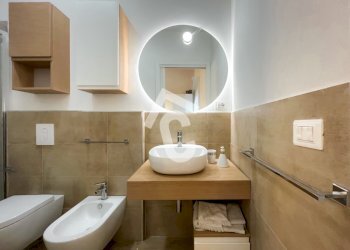 80DF7EB4-95F5-4B7B-BB7B-7E90ED6990CE.jpeg - Quadrilocale Jesi - foto 16