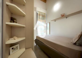 0D9B5A0A-41F8-467F-9FAF-55AC351826E1.jpeg - Quadrilocale Jesi - foto 18