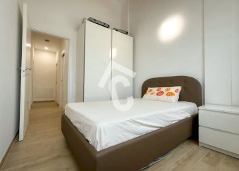 736DABD8-6184-457A-8757-C147F2C2E7D3.jpeg - Quadrilocale Jesi - foto 19