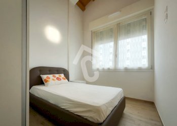 2A858591-6723-4090-9BAF-5241EE5E0EF3.jpeg - Quadrilocale Jesi - foto 20