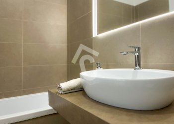 D43A884F-A6FC-493C-9D97-7FDA8DC8C3CD.jpeg - Quadrilocale Jesi - foto 21