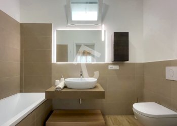 148EB859-D036-4299-BE28-D678BD12A010.jpeg - Quadrilocale Jesi - foto 22