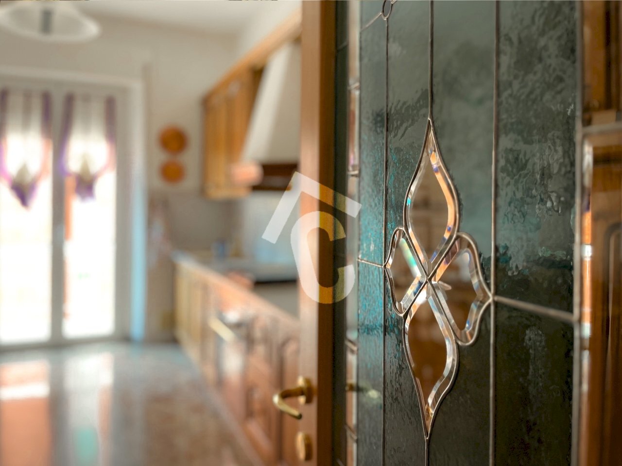 BD82591D-51AB-4B53-8B5E-69EA8207FC39.jpeg - Quadrilocale Jesi - foto 1