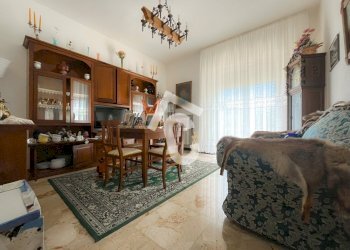 9653E9B5-2CCF-44ED-ABD4-6F24225795DC.jpeg - Quadrilocale Jesi - foto 5