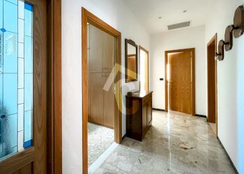 6A248423-056D-4452-9022-1D3FB4ED154D.jpeg - Quadrilocale Jesi - foto 7