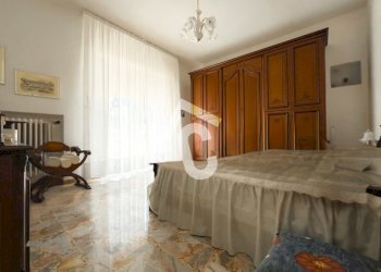 B9923E79-BDAE-4CA0-8376-0F853BAAFC5F.jpeg - Quadrilocale Jesi - foto 8