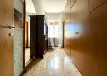 47E277E5-E762-4031-B0AE-11C042BD651D.jpeg - Quadrilocale Jesi - foto 9