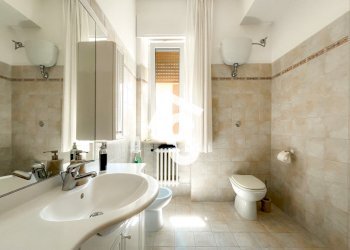 F3D67698-E123-4D39-B654-FC4CC272DB51.jpeg - Quadrilocale Jesi - foto 11