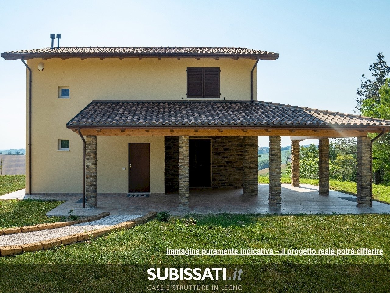 01_perelli 2.jpg - Casale Jesi - foto 1