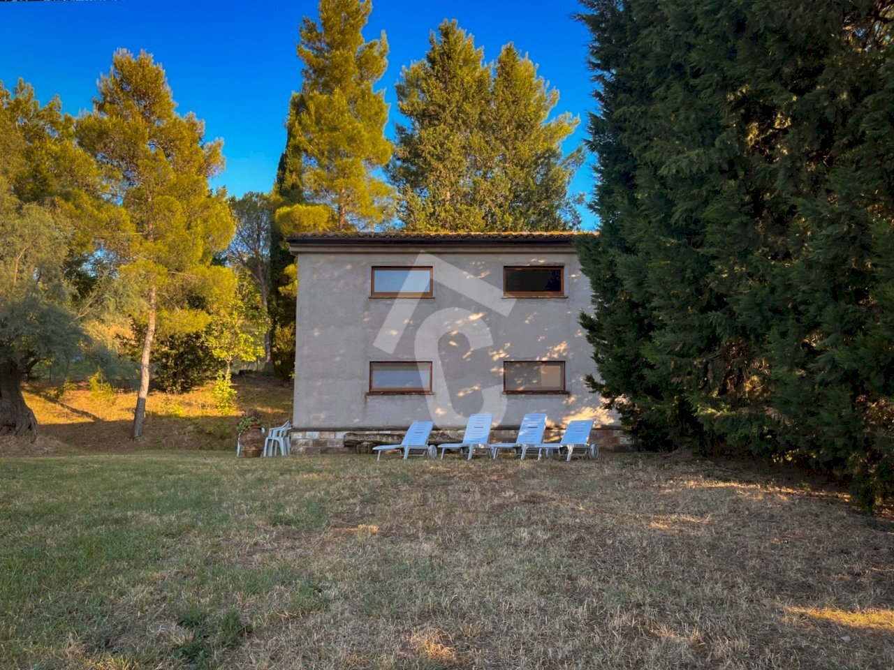 048BAC89-D358-45C5-8BCB-1025D57BD097.jpeg - Casale Jesi - foto 3