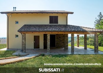 01_perelli 2.jpg - Casale Jesi - foto 1