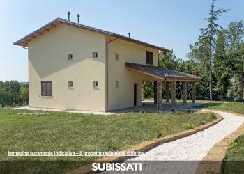 05_perelli 2.jpg - Casale Jesi - foto 2