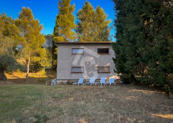 048BAC89-D358-45C5-8BCB-1025D57BD097.jpeg - Casale Jesi - foto 3