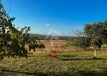 EE4F3DDA-4393-44D6-A9C0-4FE0E6569F0A.jpeg - Casale Jesi - foto 5