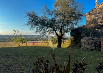 0C7C134E-655C-48B1-A337-2C8F7D548743.jpeg - Casale Jesi - foto 8