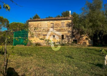 AA672DD7-0122-4068-81EE-5D0B66288CC7.jpeg - Casale Jesi - foto 10