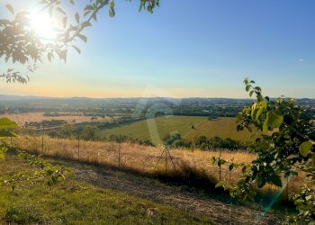 5ADB13FF-DA5D-4E67-B7AF-A21587875F61.jpeg - Casale Jesi - foto 12