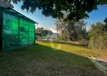 EFDB5247-465F-4197-BF12-790784A77529.jpeg - Casale Jesi - foto 14