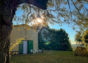 74B31917-32E4-4810-B5B7-AE99C78690DA.jpeg - Casale Jesi - foto 16