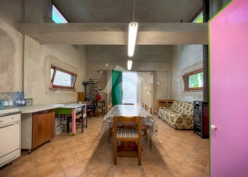 7334A75D-1703-49CF-9CB6-88BA3C667FA6.jpeg - Casale Jesi - foto 20