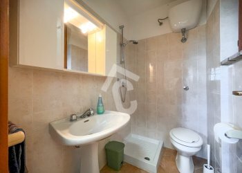 1423BFD3-1CD6-40A8-BF6E-CB0829737D38.jpeg - Casale Jesi - foto 21