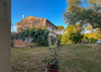 511006C6-0533-4ADD-ADEB-069A4B1DDEC0.jpeg - Casale Jesi - foto 22