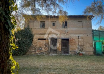 046337C3-36F9-4323-A6F1-27DC73A7ADB6.jpeg - Casale Jesi - foto 24