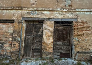 B0CF234B-A03D-4CC3-B2F8-4098725B10FD.jpeg - Casale Jesi - foto 25