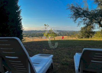 F1F610E6-5703-4790-B913-6CEA57BEA06B.jpeg - Casale Jesi - foto 29