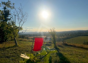 50535B53-B469-4450-98FE-C71296DEBF39.jpeg - Casale Jesi - foto 30