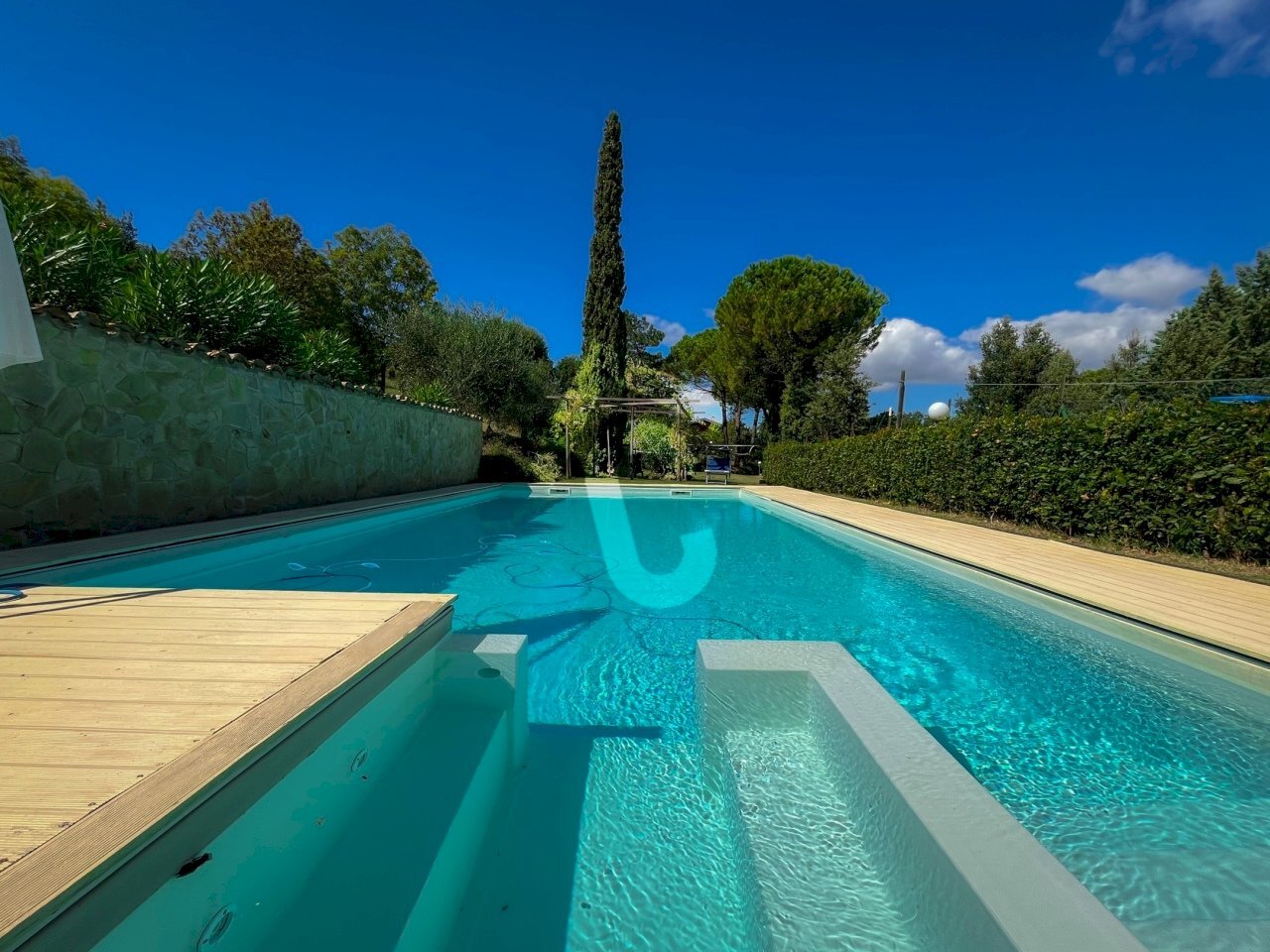 E347C9CC-49DA-4C38-A1F8-F806D05A9AD3.jpeg - Independent house Castelbellino - photo 1